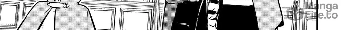 Sweet Reincarnation Chapter 19 page 50 - 