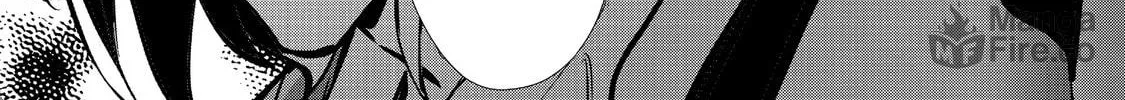 Sweet Reincarnation Chapter 19 page 6 - 