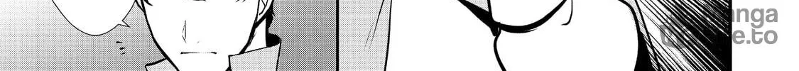 Sweet Reincarnation Chapter 19 page 54 - 