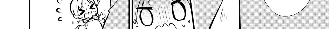 Sweet Reincarnation Chapter 19 page 56 - 