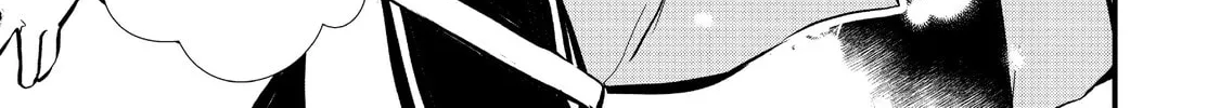 Sweet Reincarnation Chapter 19 page 58 - 