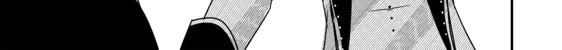 Sweet Reincarnation Chapter 2 page 2 - 