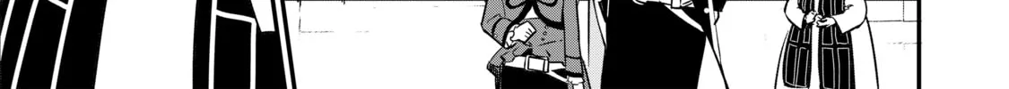 Sweet Reincarnation Chapter 2 page 14 - 