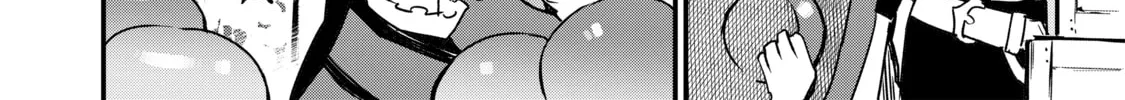 Sweet Reincarnation Chapter 2 page 16 - 