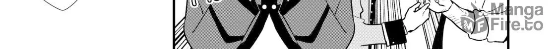 Sweet Reincarnation Chapter 2 page 18 - 