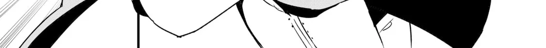 Sweet Reincarnation Chapter 2 page 26 - 