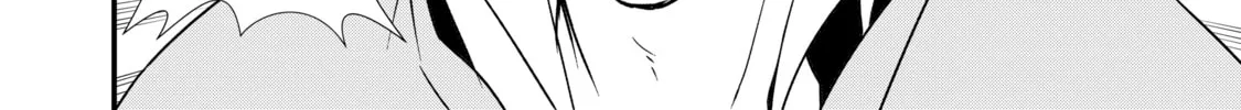 Sweet Reincarnation Chapter 2 page 44 - 