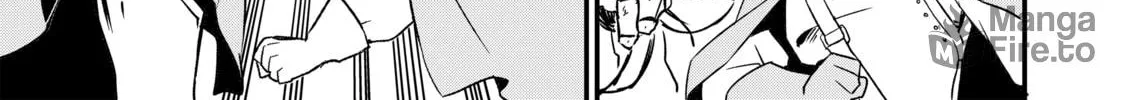 Sweet Reincarnation Chapter 2 page 50 - 