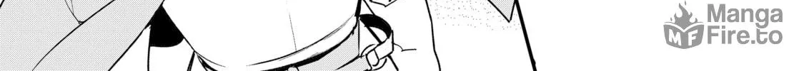 Sweet Reincarnation Chapter 2 page 54 - 