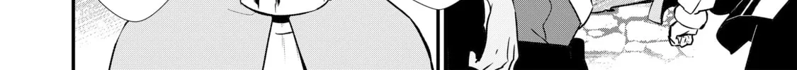 Sweet Reincarnation Chapter 2 page 56 - 