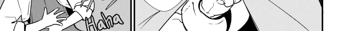 Sweet Reincarnation Chapter 2 page 58 - 