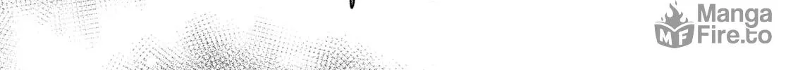 Sweet Reincarnation Chapter 2 page 60 - 