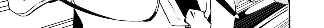 Sweet Reincarnation Chapter 2 page 62 - 