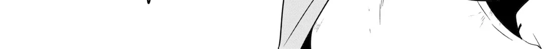 Sweet Reincarnation Chapter 2 page 64 - 