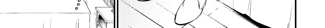 Sweet Reincarnation Chapter 20.5 page 2 - 