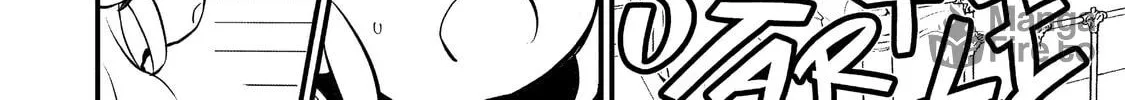 Sweet Reincarnation Chapter 20.5 page 12 - 