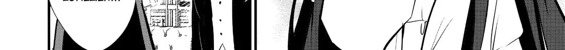 Sweet Reincarnation Chapter 20.5 page 16 - 
