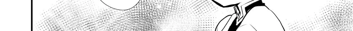 Sweet Reincarnation Chapter 20.5 page 4 - 