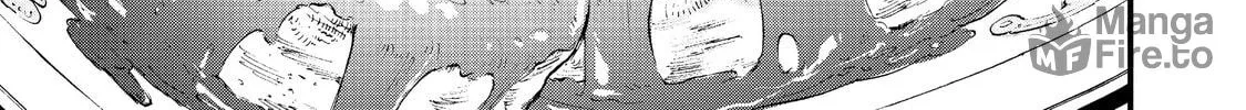 Sweet Reincarnation Chapter 20.5 page 6 - 