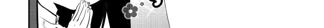 Sweet Reincarnation Chapter 20.5 page 8 - 