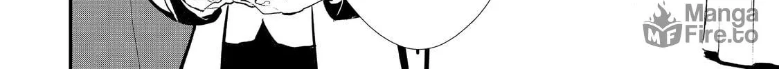 Sweet Reincarnation Chapter 20 page 12 - 