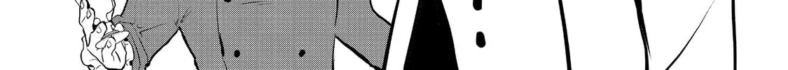 Sweet Reincarnation Chapter 20 page 14 - 