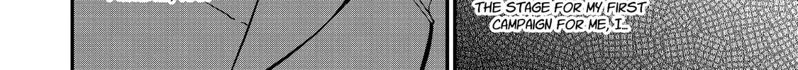 Sweet Reincarnation Chapter 20 page 16 - 