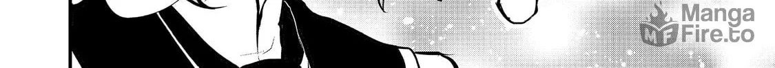 Sweet Reincarnation Chapter 20 page 20 - 