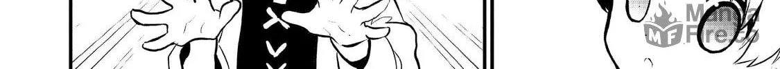 Sweet Reincarnation Chapter 20 page 24 - 