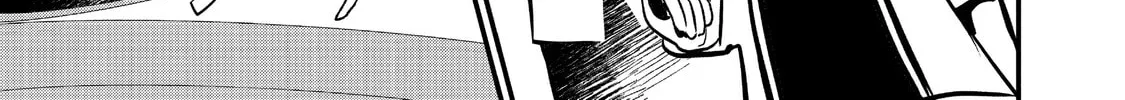 Sweet Reincarnation Chapter 20 page 26 - 