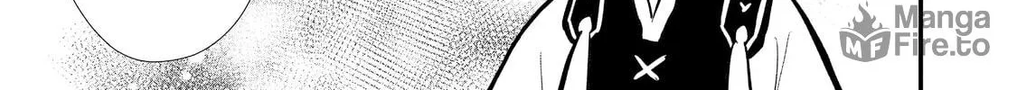 Sweet Reincarnation Chapter 20 page 30 - 