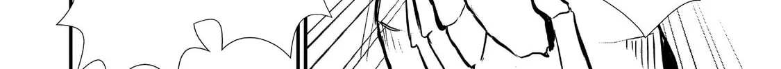 Sweet Reincarnation Chapter 20 page 4 - 