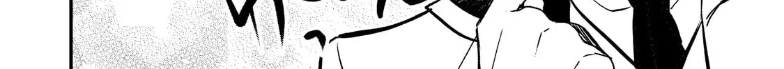 Sweet Reincarnation Chapter 20 page 32 - 