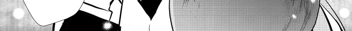 Sweet Reincarnation Chapter 20 page 34 - 