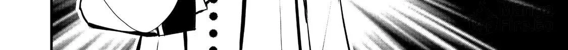 Sweet Reincarnation Chapter 20 page 40 - 