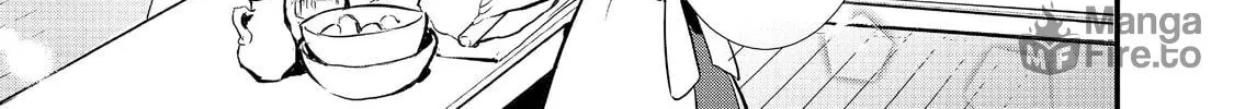 Sweet Reincarnation Chapter 20 page 42 - 