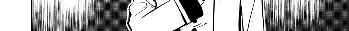 Sweet Reincarnation Chapter 20 page 44 - 