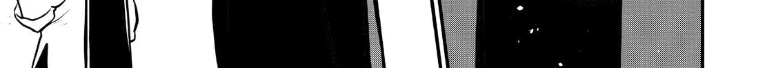 Sweet Reincarnation Chapter 20 page 46 - 