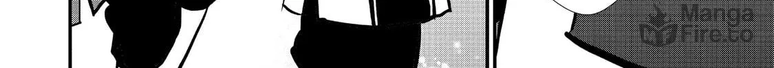 Sweet Reincarnation Chapter 20 page 48 - 