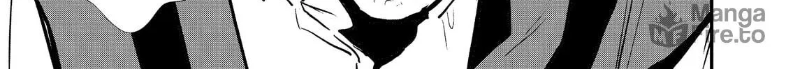 Sweet Reincarnation Chapter 20 page 6 - 