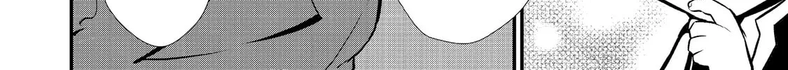 Sweet Reincarnation Chapter 20 page 52 - 