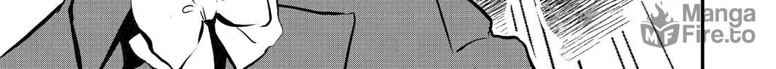 Sweet Reincarnation Chapter 20 page 54 - 
