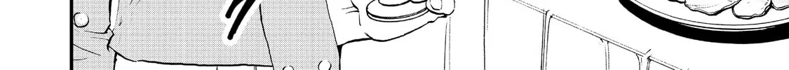 Sweet Reincarnation Chapter 20 page 8 - 