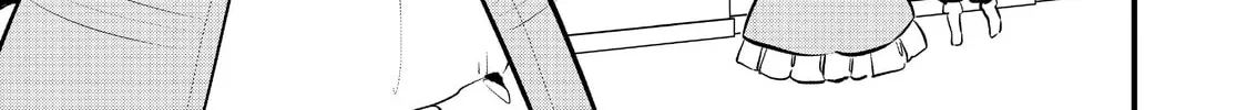 Sweet Reincarnation Chapter 21 page 2 - 