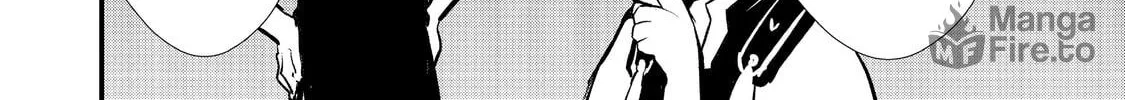 Sweet Reincarnation Chapter 21 page 12 - 