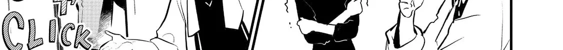 Sweet Reincarnation Chapter 21 page 14 - 