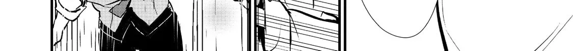 Sweet Reincarnation Chapter 21 page 16 - 