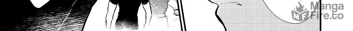 Sweet Reincarnation Chapter 21 page 18 - 