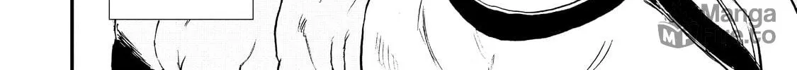 Sweet Reincarnation Chapter 21 page 20 - 