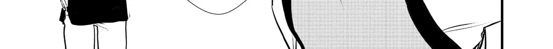 Sweet Reincarnation Chapter 21 page 22 - 